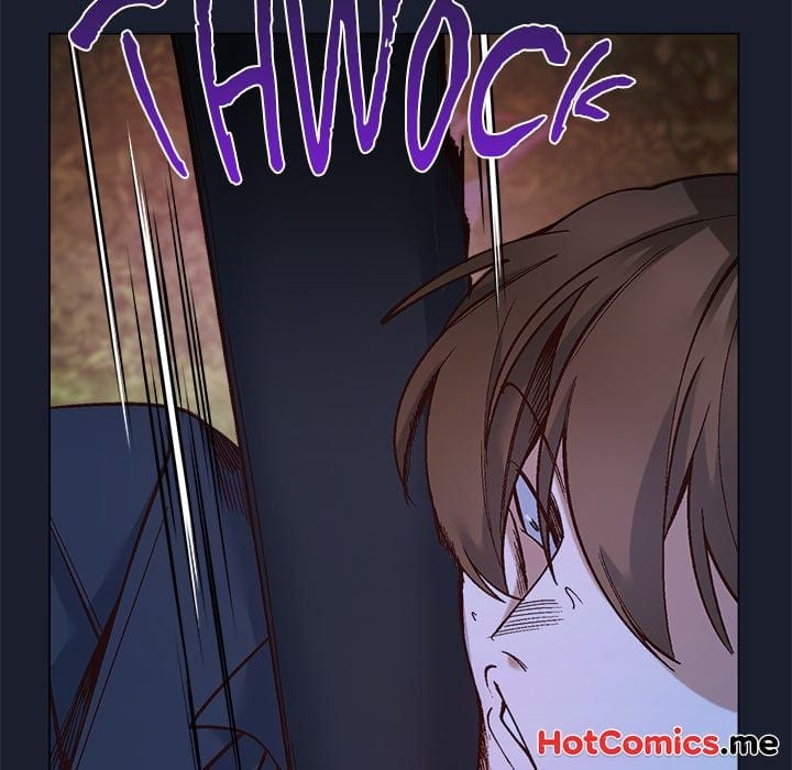 No Men Allowed (Uncensored), chapter 56, page 89 of 161