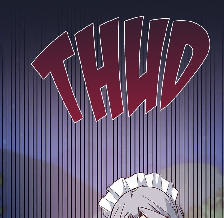 No Men Allowed (Uncensored), chapter 56, page 102 of 161