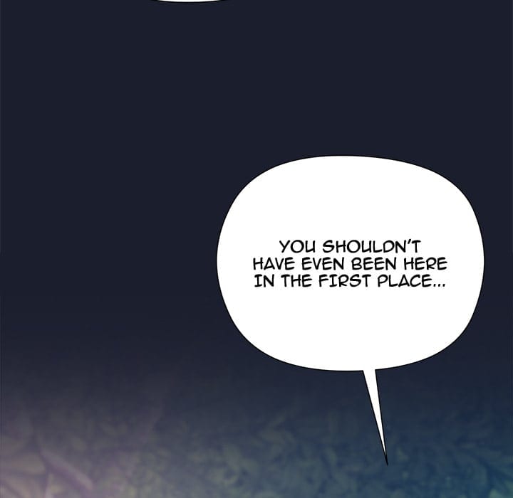 No Men Allowed (Uncensored), chapter 56, page 116 of 161