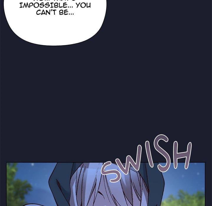 No Men Allowed (Uncensored), chapter 56, page 123 of 161