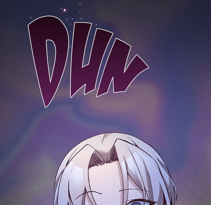 No Men Allowed (Uncensored), chapter 56, page 125 of 161
