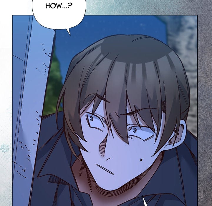 No Men Allowed (Uncensored), chapter 56, page 128 of 161