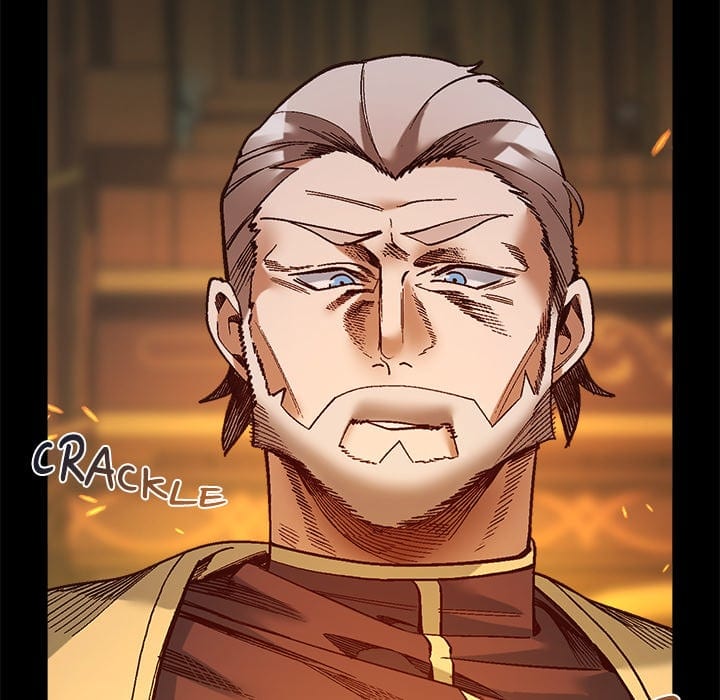 No Men Allowed (Uncensored), chapter 56, page 151 of 161