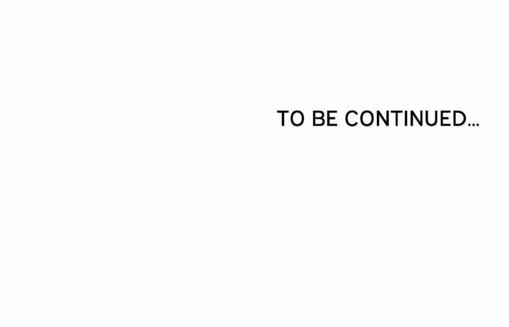 No Men Allowed (Uncensored), chapter 57, page 30 of 30