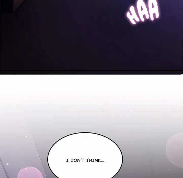 No Men Allowed (Uncensored), chapter 65, page 5 of 175
