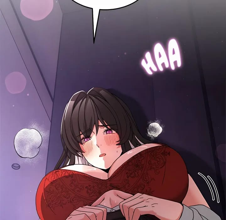 No Men Allowed (Uncensored), chapter 65, page 6 of 175
