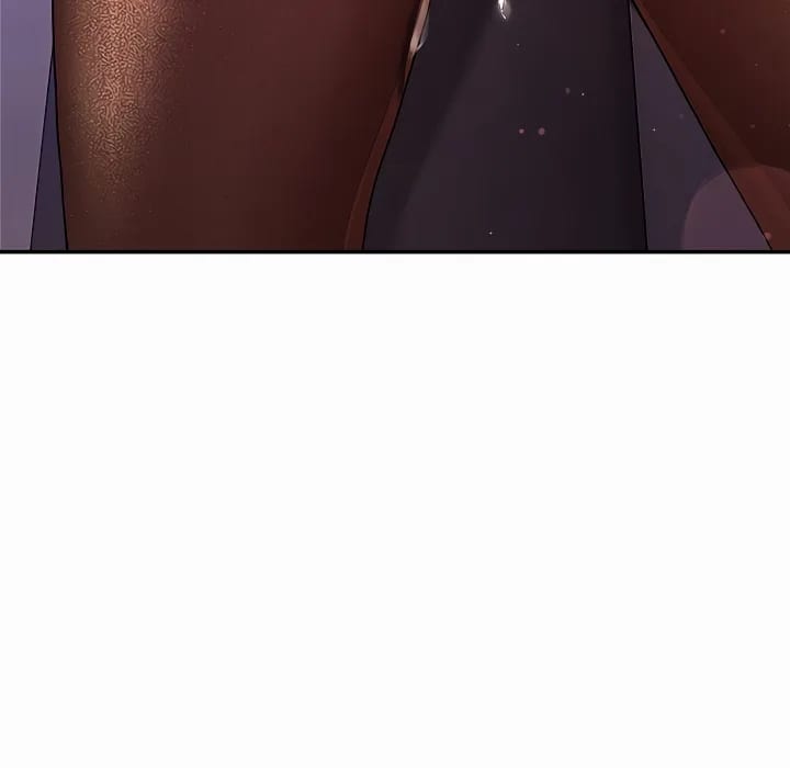 No Men Allowed (Uncensored), chapter 65, page 8 of 175