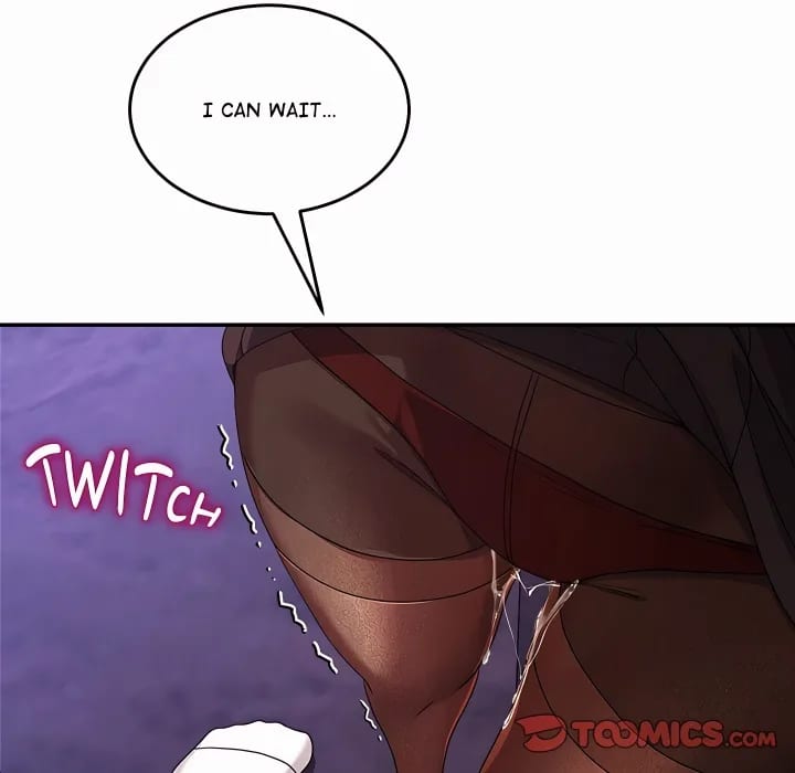 No Men Allowed (Uncensored), chapter 65, page 9 of 175