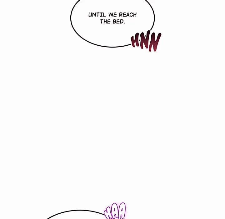 No Men Allowed (Uncensored), chapter 65, page 11 of 175