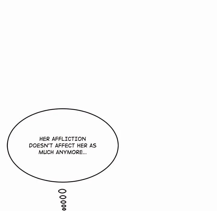 No Men Allowed (Uncensored), chapter 65, page 14 of 175
