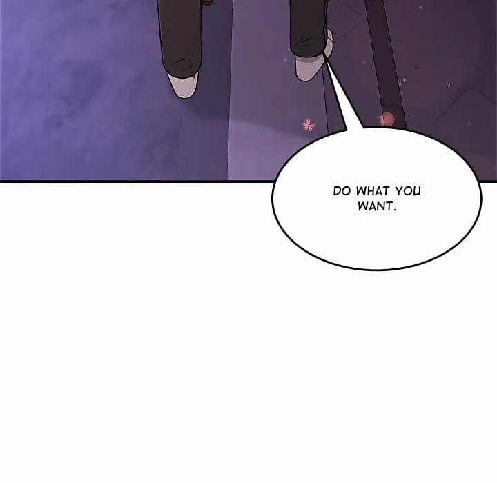 No Men Allowed (Uncensored), chapter 65, page 19 of 175