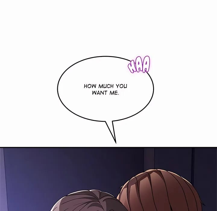 No Men Allowed (Uncensored), chapter 65, page 24 of 175