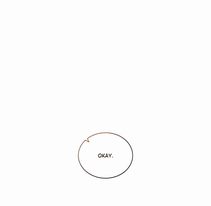 No Men Allowed (Uncensored), chapter 65, page 26 of 175