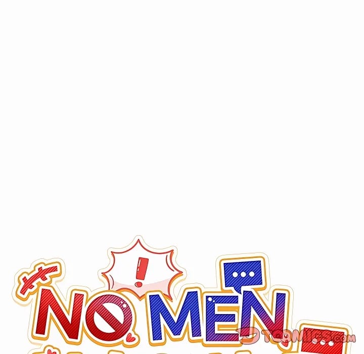 No Men Allowed (Uncensored), chapter 65, page 27 of 175