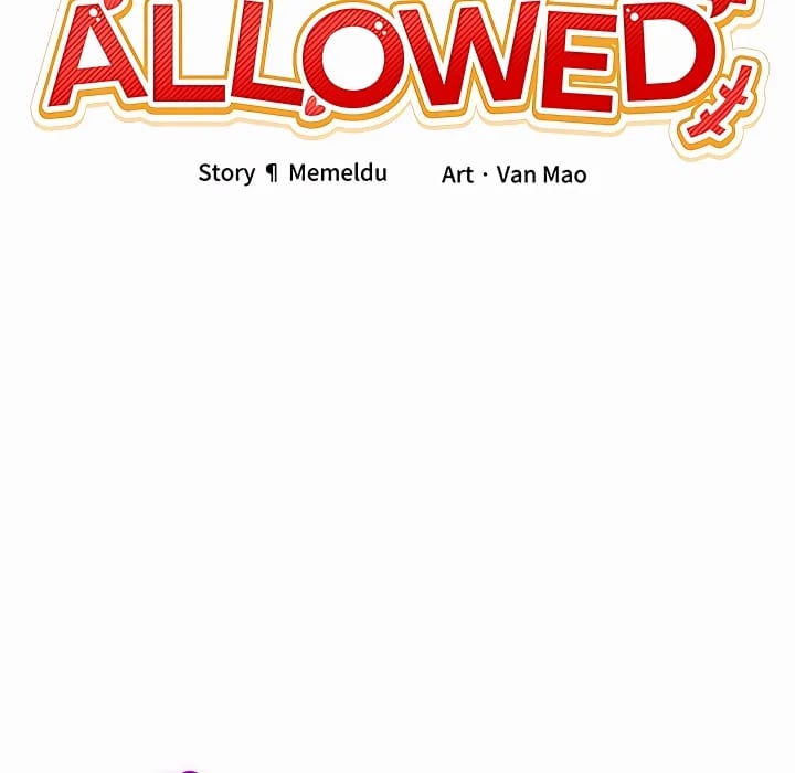 No Men Allowed (Uncensored), chapter 65, page 28 of 175