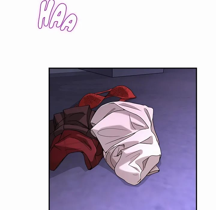 No Men Allowed (Uncensored), chapter 65, page 29 of 175