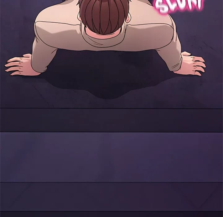 No Men Allowed (Uncensored), chapter 65, page 32 of 175