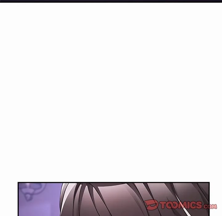 No Men Allowed (Uncensored), chapter 65, page 33 of 175