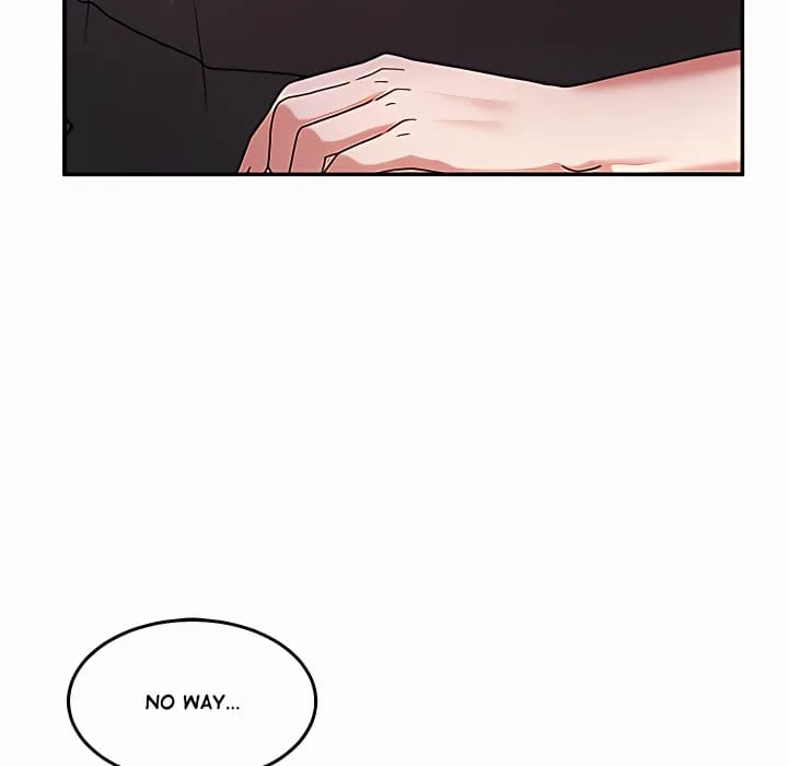 No Men Allowed (Uncensored), chapter 65, page 35 of 175