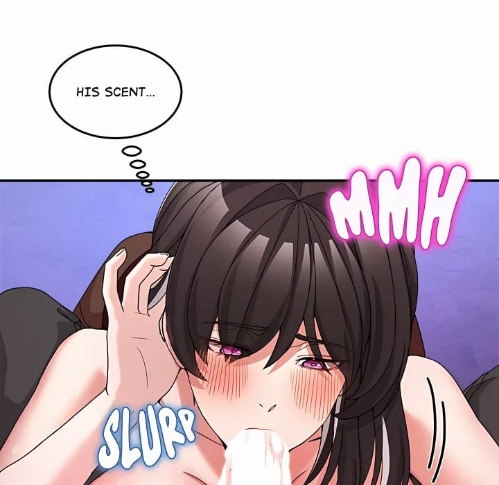 No Men Allowed (Uncensored), chapter 65, page 38 of 175