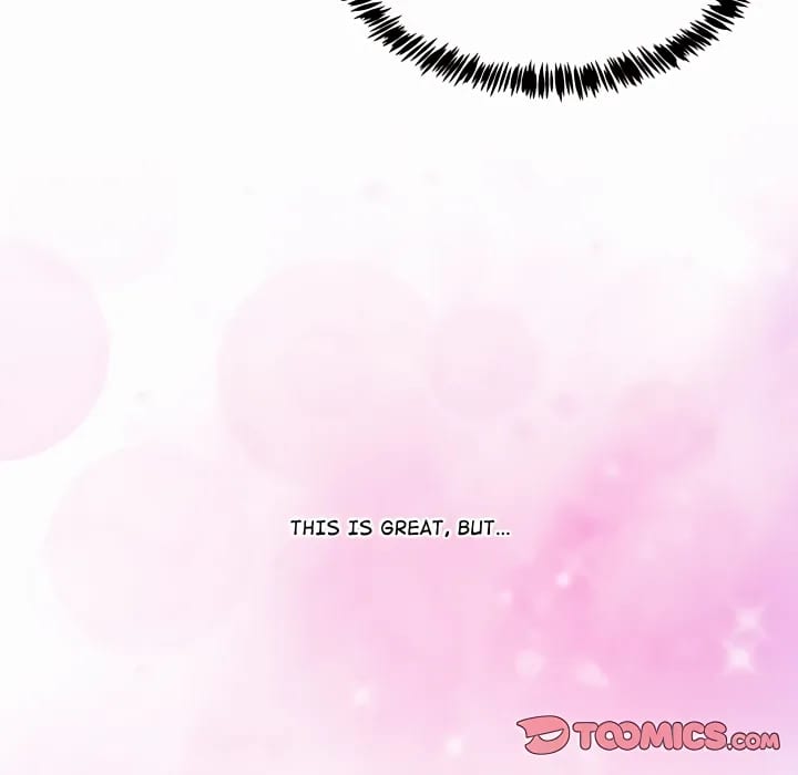 No Men Allowed (Uncensored), chapter 65, page 45 of 175