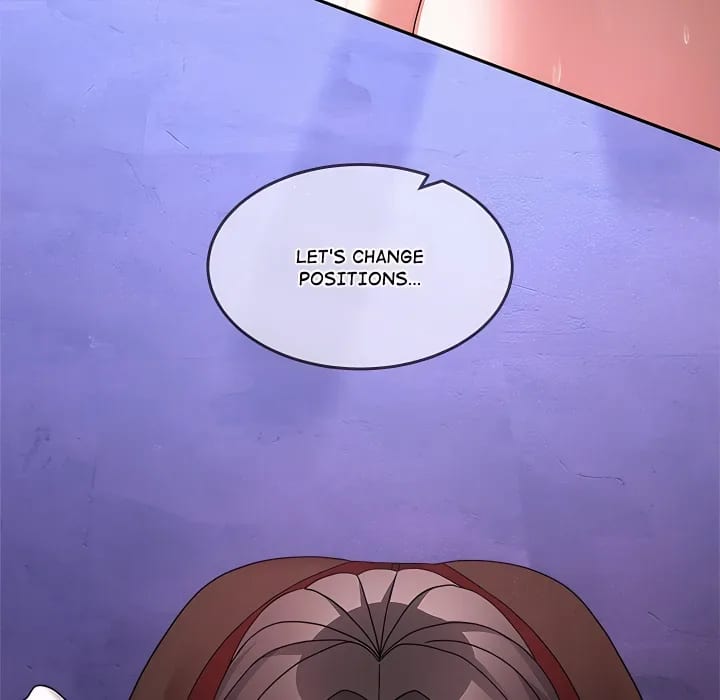No Men Allowed (Uncensored), chapter 65, page 48 of 175