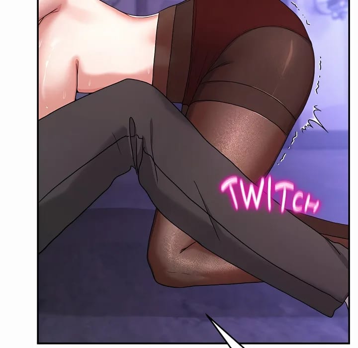 No Men Allowed (Uncensored), chapter 65, page 52 of 175