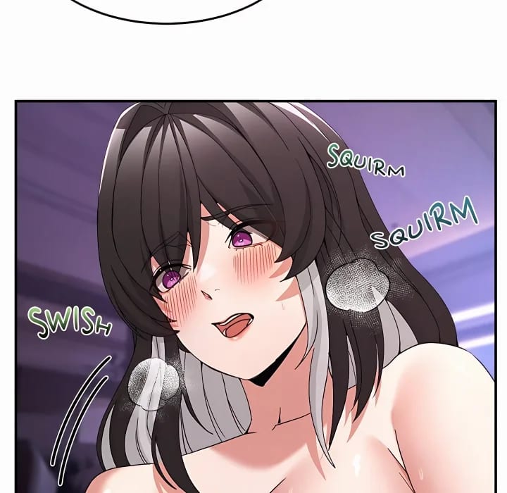 No Men Allowed (Uncensored), chapter 65, page 54 of 175