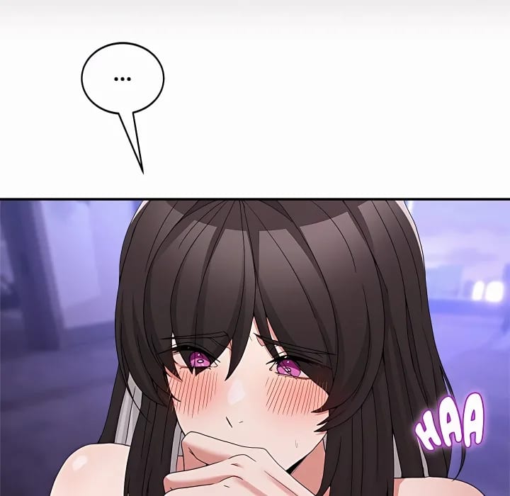 No Men Allowed (Uncensored), chapter 65, page 58 of 175
