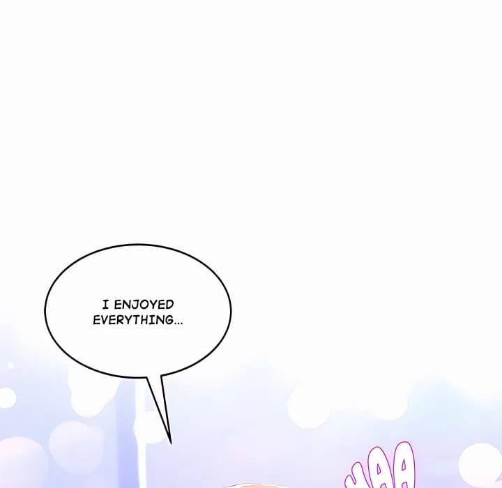 No Men Allowed (Uncensored), chapter 65, page 62 of 175