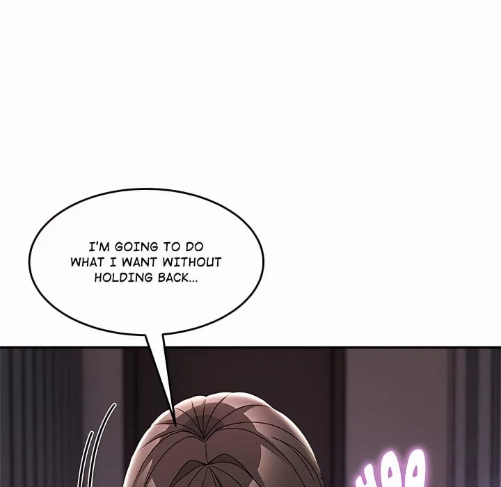 No Men Allowed (Uncensored), chapter 65, page 65 of 175