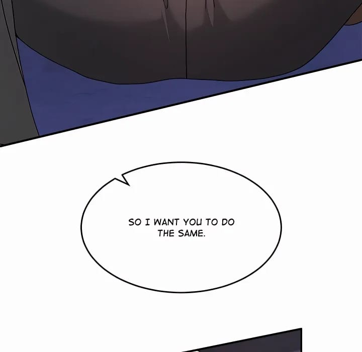 No Men Allowed (Uncensored), chapter 65, page 67 of 175