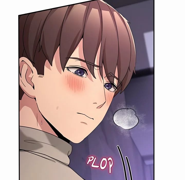 No Men Allowed (Uncensored), chapter 65, page 68 of 175