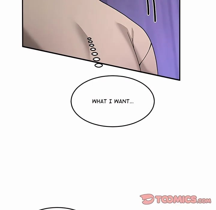 No Men Allowed (Uncensored), chapter 65, page 69 of 175