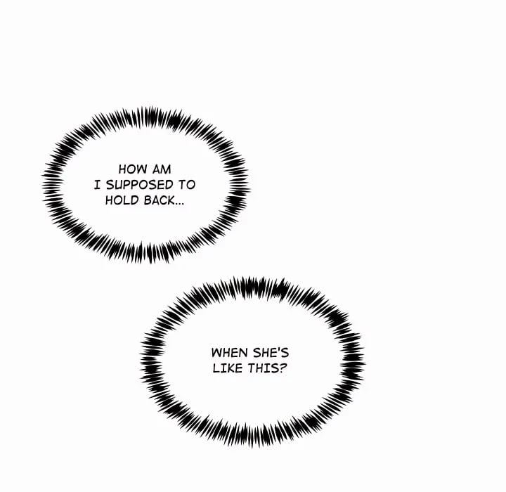 No Men Allowed (Uncensored), chapter 65, page 72 of 175