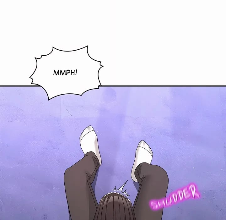 No Men Allowed (Uncensored), chapter 65, page 80 of 175