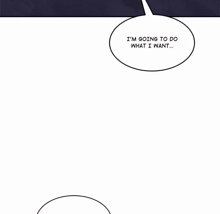 No Men Allowed (Uncensored), chapter 65, page 82 of 175
