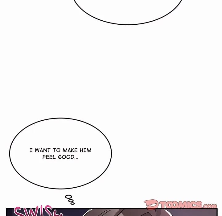 No Men Allowed (Uncensored), chapter 65, page 87 of 175
