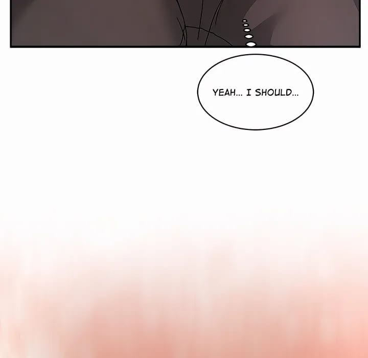 No Men Allowed (Uncensored), chapter 65, page 89 of 175