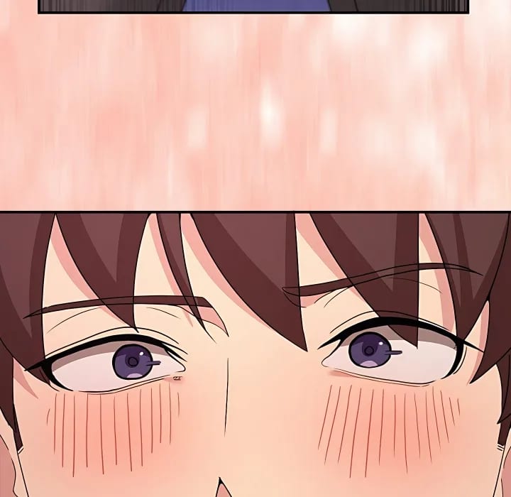 No Men Allowed (Uncensored), chapter 65, page 92 of 175