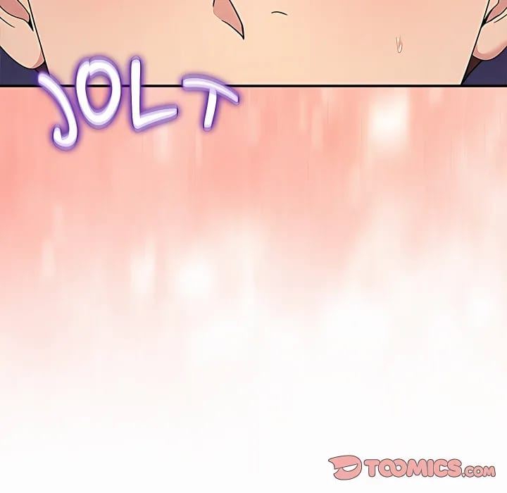 No Men Allowed (Uncensored), chapter 65, page 93 of 175