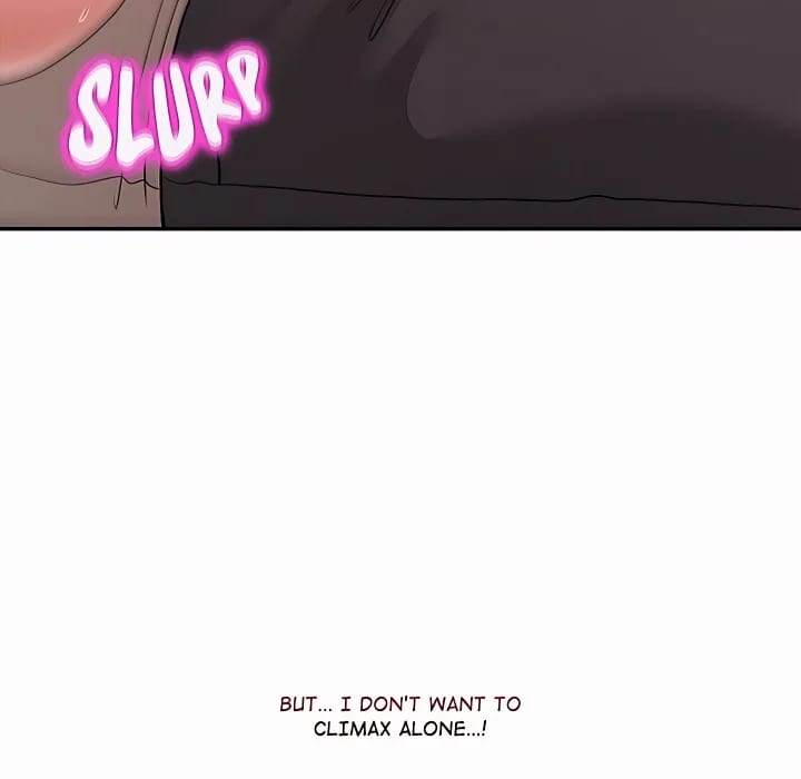 No Men Allowed (Uncensored), chapter 65, page 98 of 175