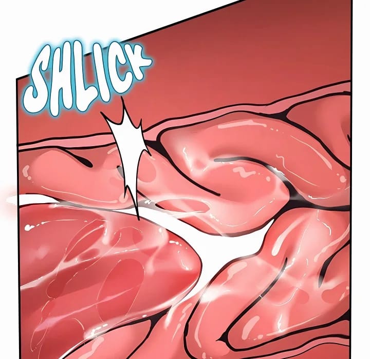 No Men Allowed (Uncensored), chapter 65, page 101 of 175