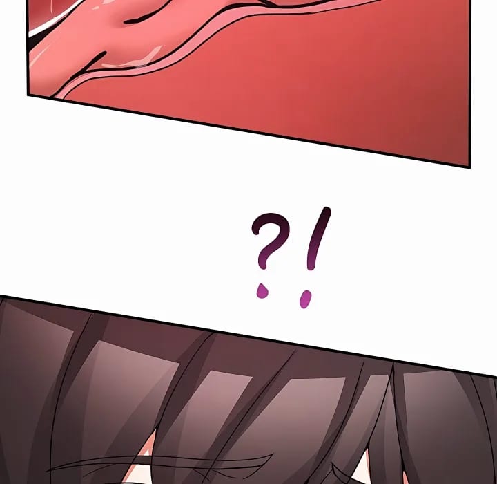 No Men Allowed (Uncensored), chapter 65, page 102 of 175