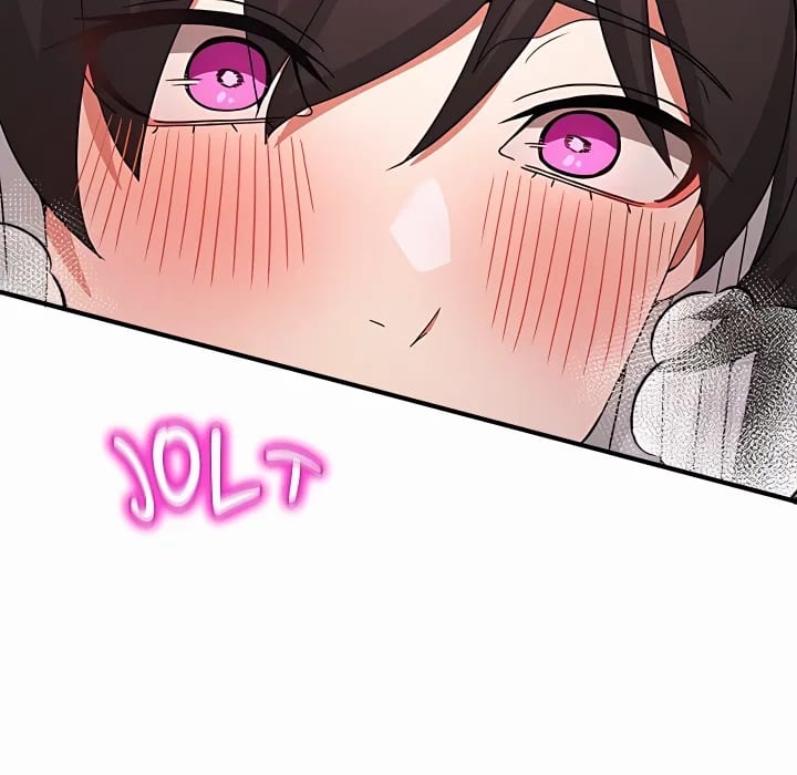 No Men Allowed (Uncensored), chapter 65, page 103 of 175