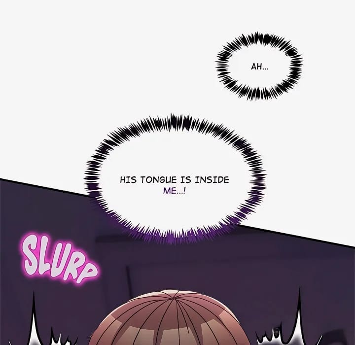 No Men Allowed (Uncensored), chapter 65, page 104 of 175