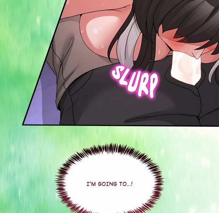 No Men Allowed (Uncensored), chapter 65, page 109 of 175