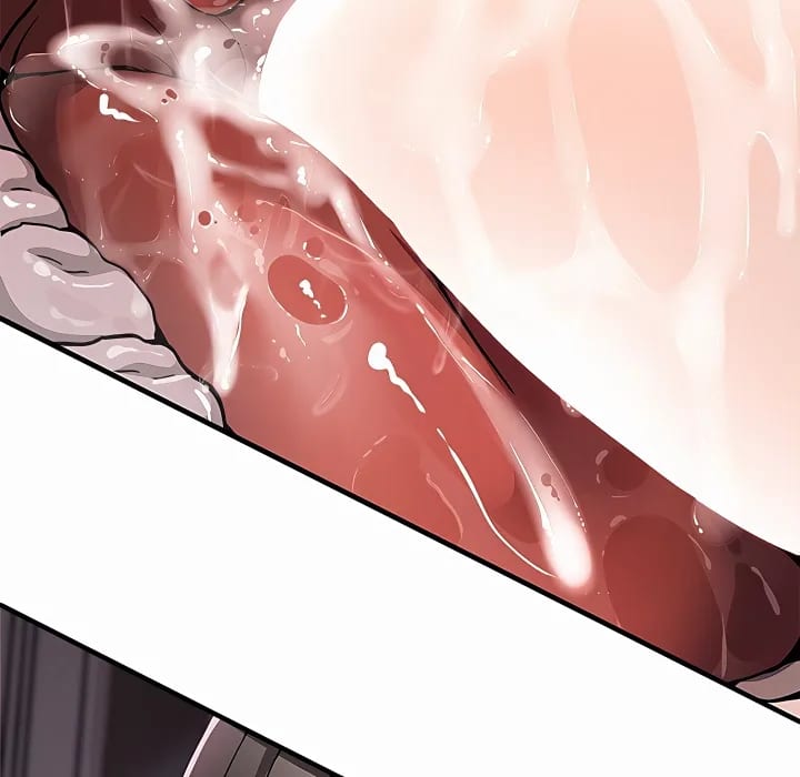 No Men Allowed (Uncensored), chapter 65, page 114 of 175