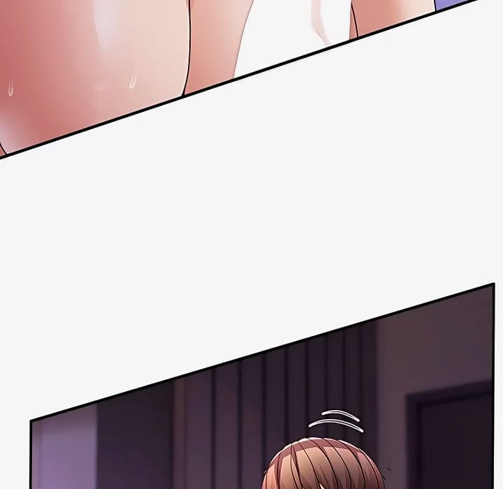 No Men Allowed (Uncensored), chapter 65, page 116 of 175