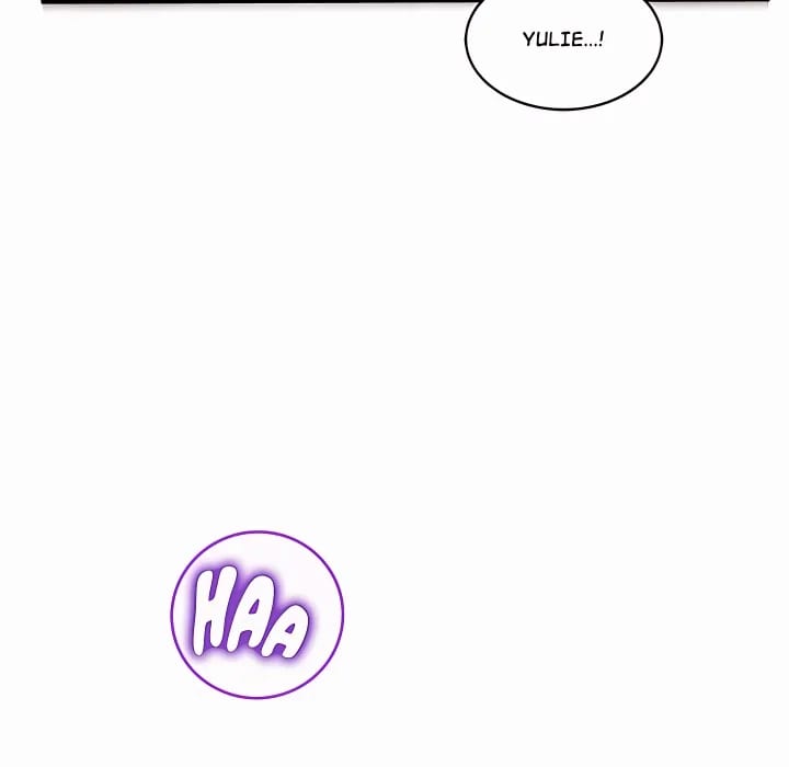 No Men Allowed (Uncensored), chapter 65, page 118 of 175